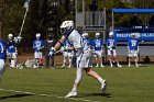 MLax Inter squad match  Men’s Lacrosse inter squad match. : MLax Lacrosse, Intersquad, inter squad, inter-squad